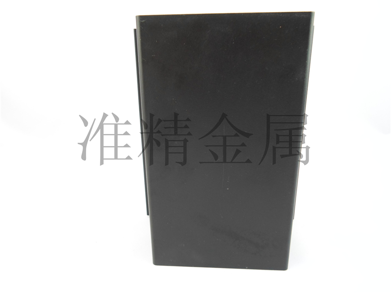 电子产品部件044